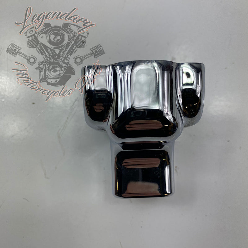 Elevador OEM 56887-07