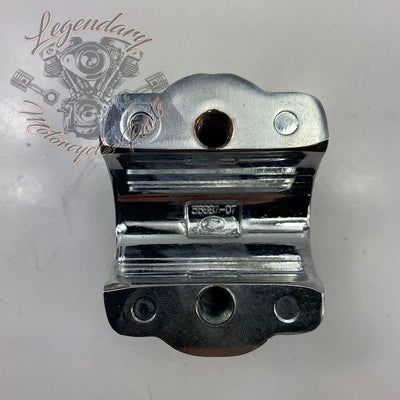 Elevador OEM 56887-07