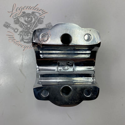 Elevador OEM 56887-07