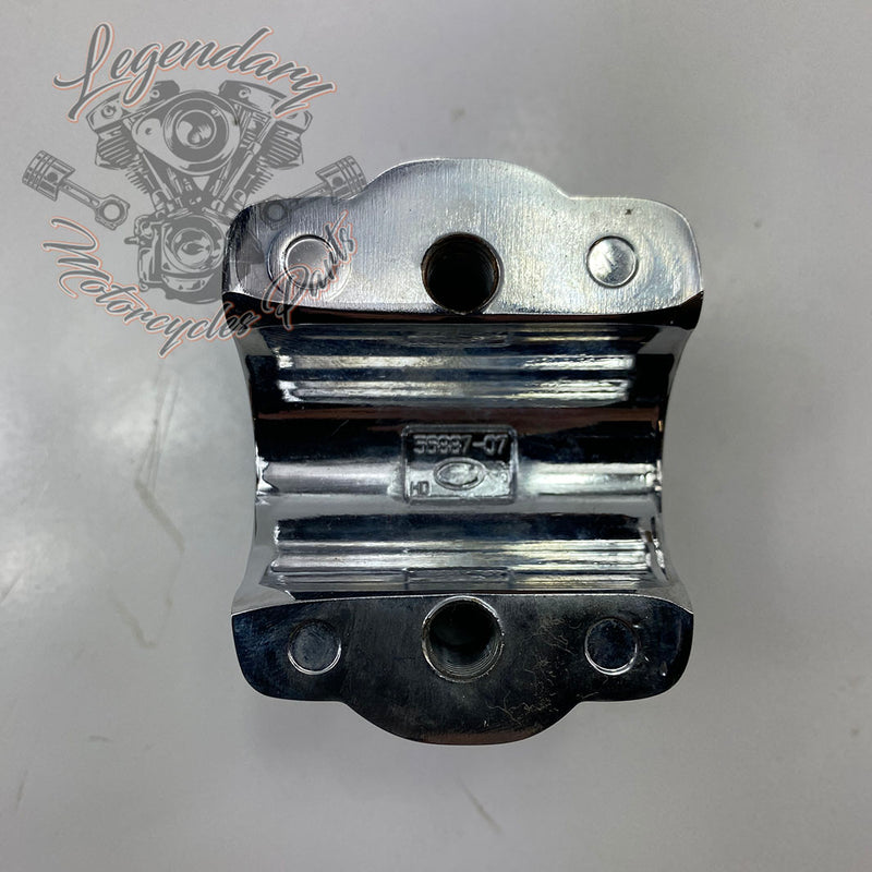 Elevador OEM 56887-07