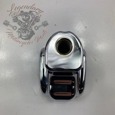 Elevador OEM 56887-07