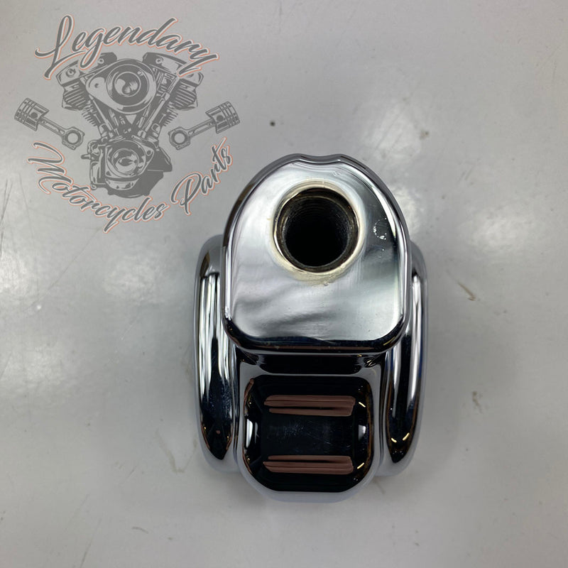 Elevador OEM 56887-07