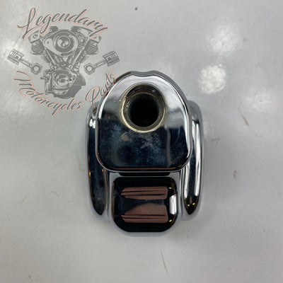 Elevador OEM 56887-07