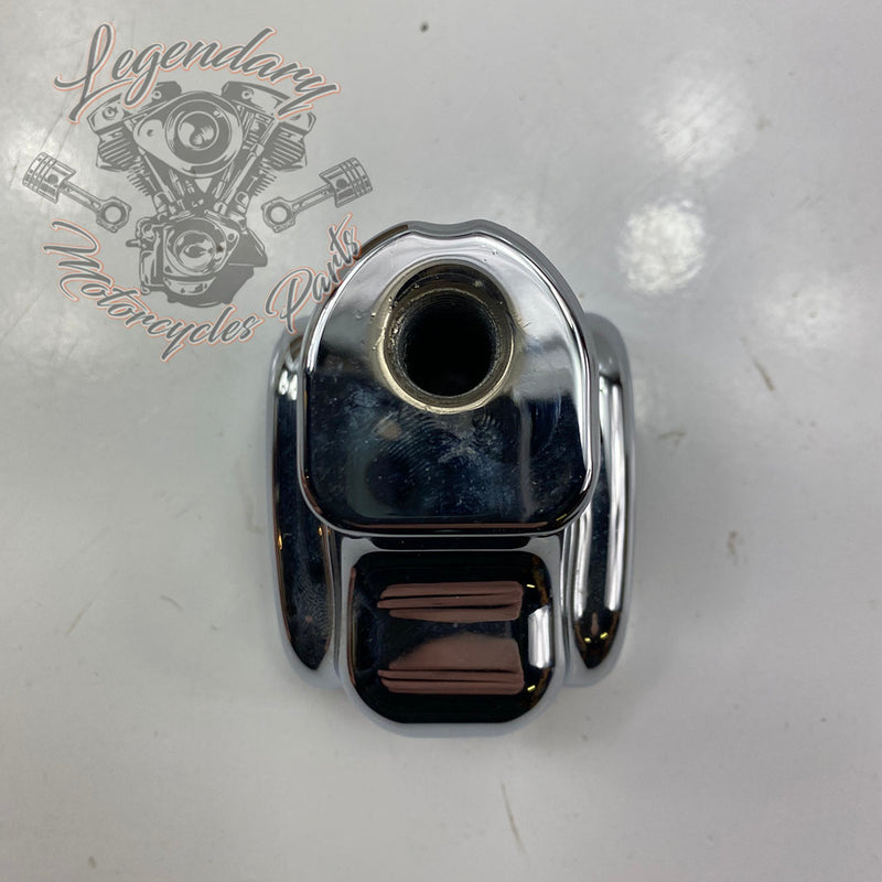 Elevador OEM 56887-07