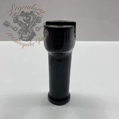Risers and handlebars OEM 56898-08