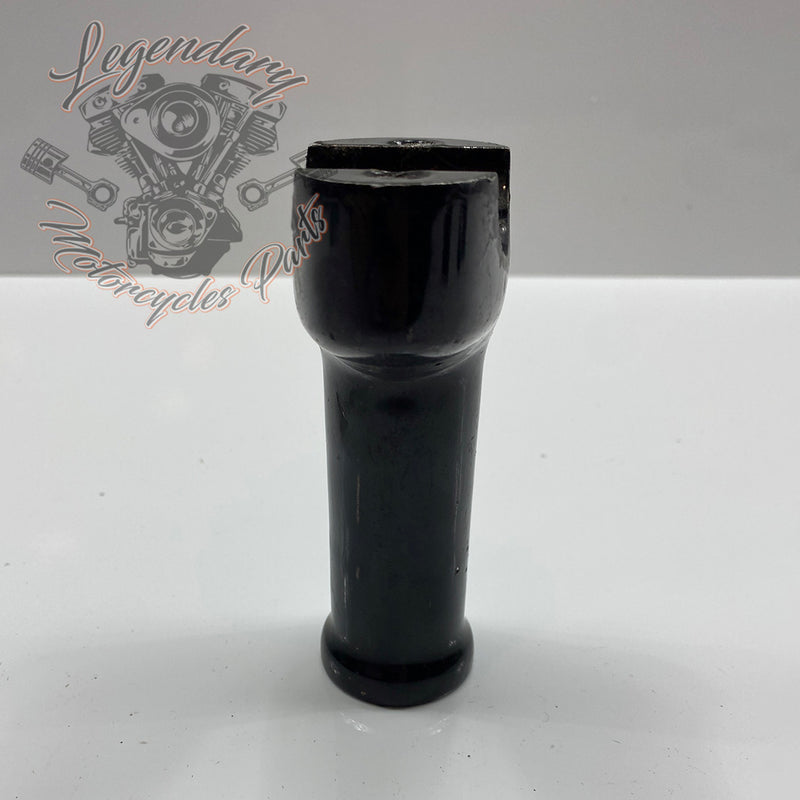 Risers and handlebars OEM 56898-08