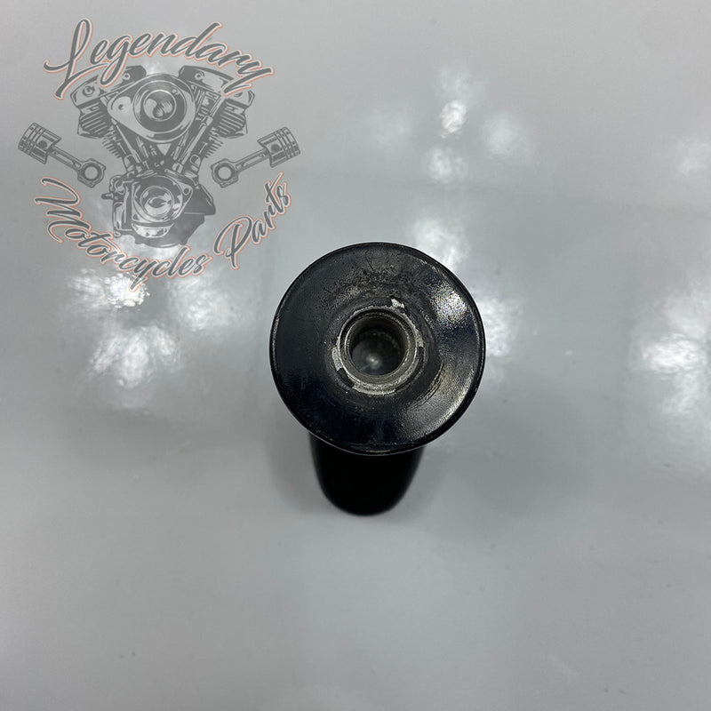 Risers and handlebars OEM 56898-08