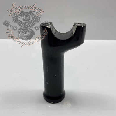 Risers and handlebars OEM 56898-08