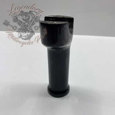 Risers and handlebars OEM 56898-08