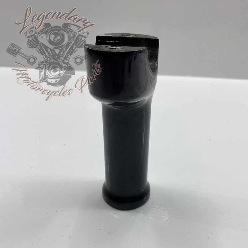 Risers and handlebars OEM 56898-08