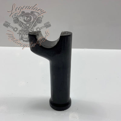 Risers and handlebars OEM 56898-08
