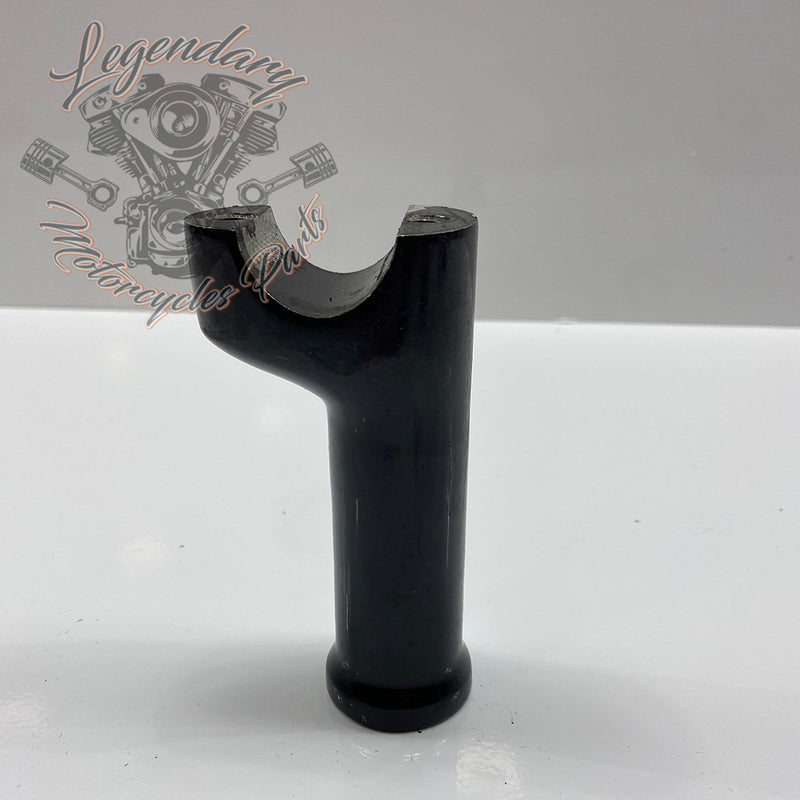 Risers and handlebars OEM 56898-08