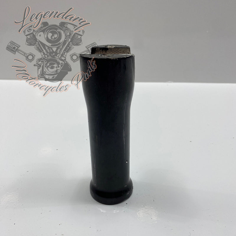 Risers and handlebars OEM 56898-08