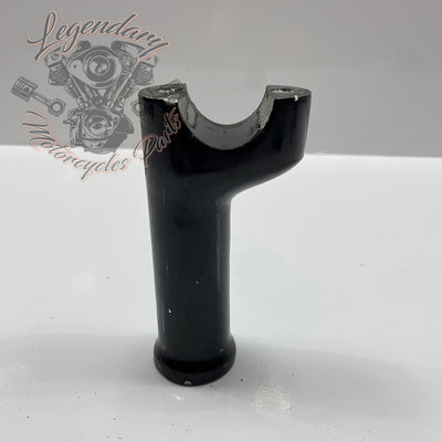 Risers and handlebars OEM 56898-08