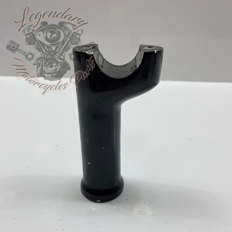 Risers and handlebars OEM 56898-08