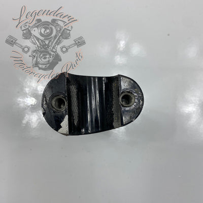 Risers and handlebars OEM 56898-08