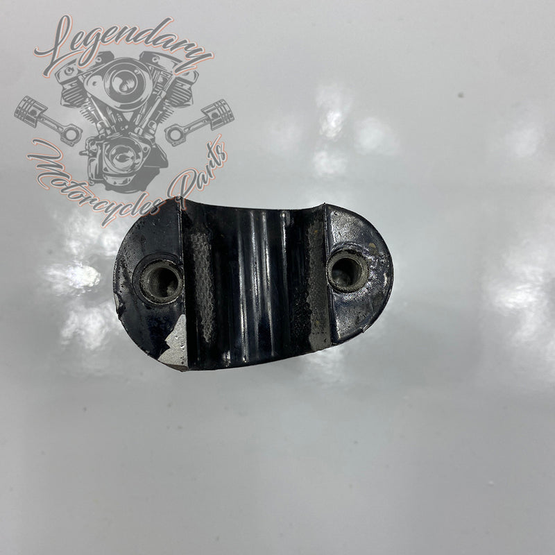 Risers and handlebars OEM 56898-08