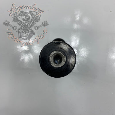 Risers and handlebars OEM 56898-08