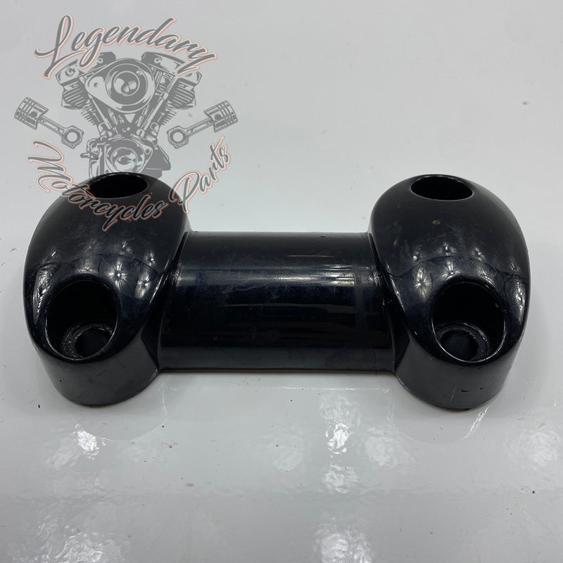 Risers and handlebars OEM 56898-08
