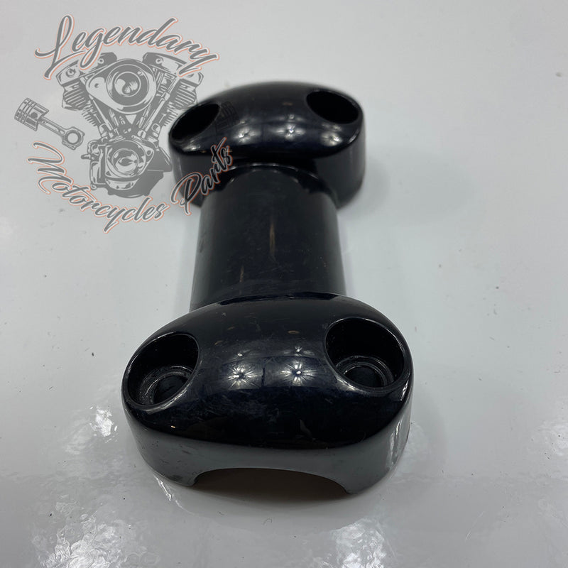 Risers and handlebars OEM 56898-08