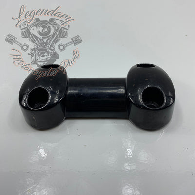 Risers and handlebars OEM 56898-08