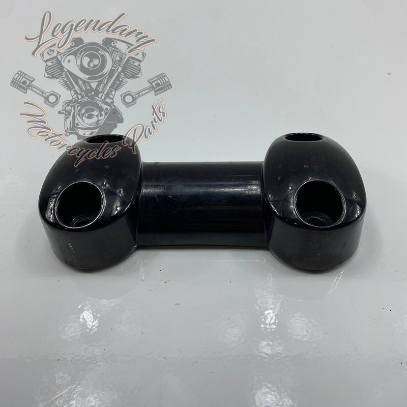 Risers and handlebars OEM 56898-08