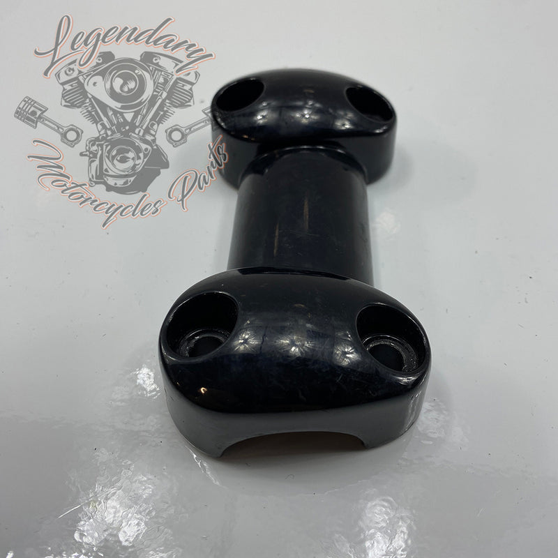 Risers and handlebars OEM 56898-08