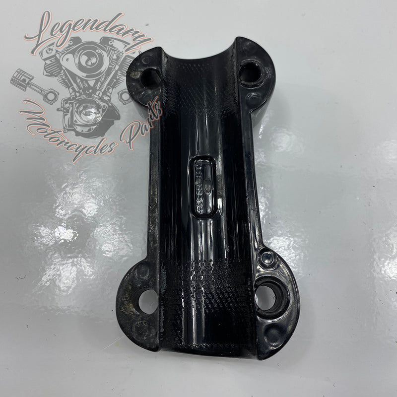 Risers and handlebars OEM 56898-08