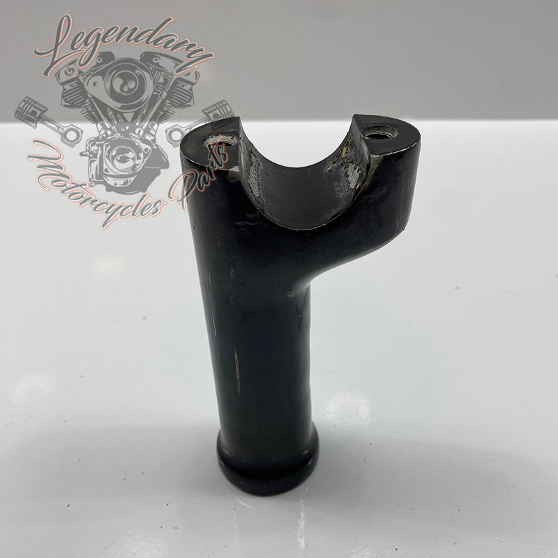 Risers and handlebars OEM 56898-08