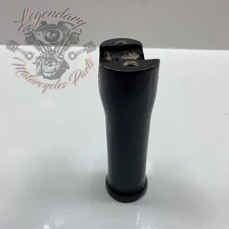 Risers and handlebars OEM 56898-08