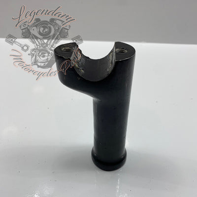 Risers and handlebars OEM 56898-08