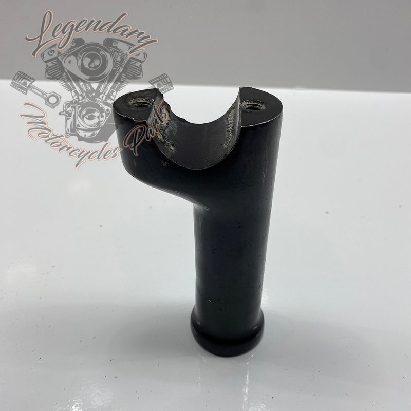 Risers and handlebars OEM 56898-08