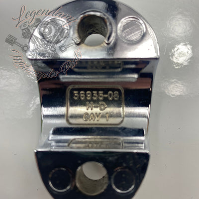 Pontet OEM 56935-08