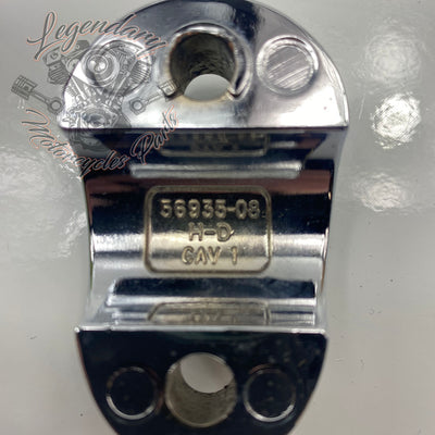 Pontet OEM 56935-08