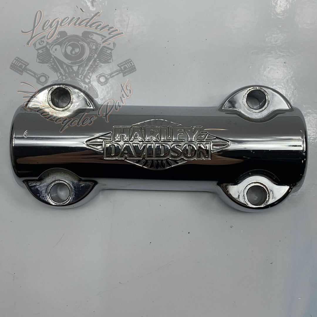 Handlebar Riser OEM 56998-09 – Legendary Parts