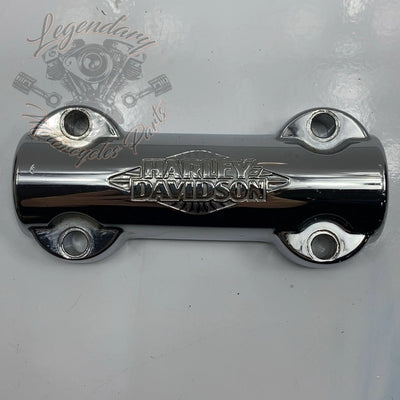 Handlebar Riser OEM 56998-09