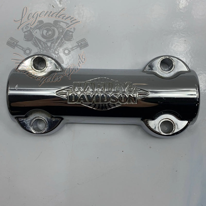 Handlebar Riser OEM 56998-09