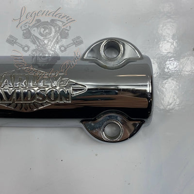 Handlebar Riser OEM 56998-09