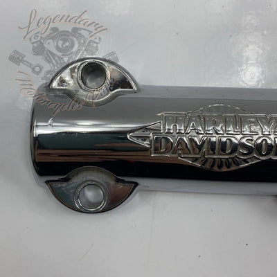 Handlebar Riser OEM 56998-09