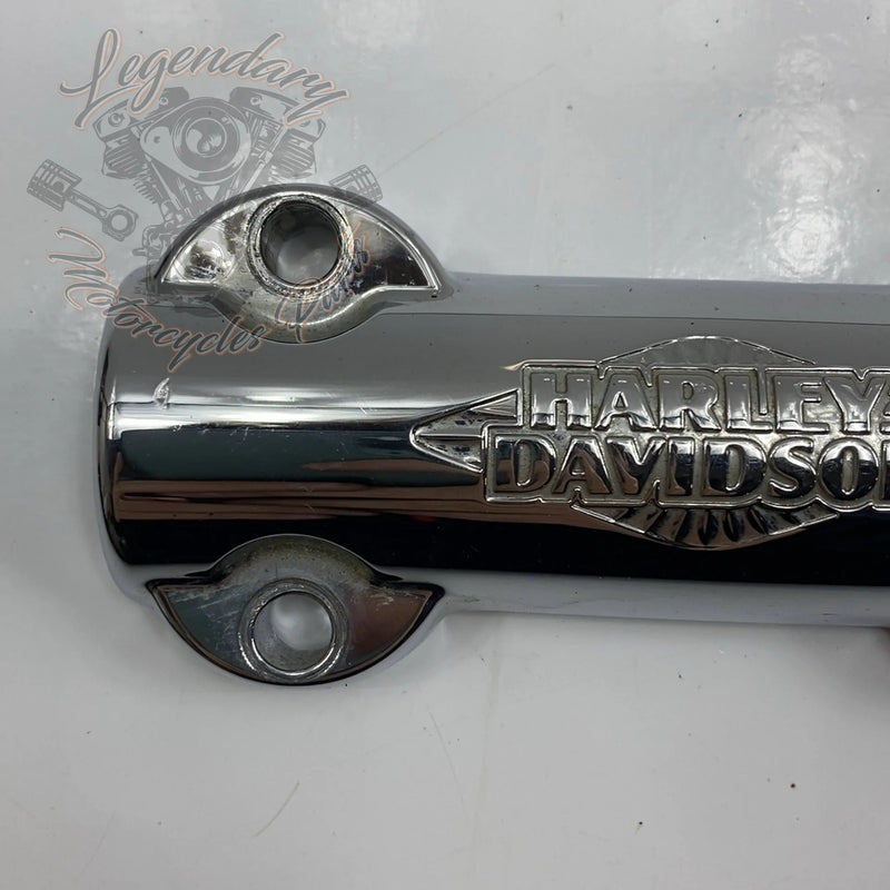 Handlebar Riser OEM 56998-09