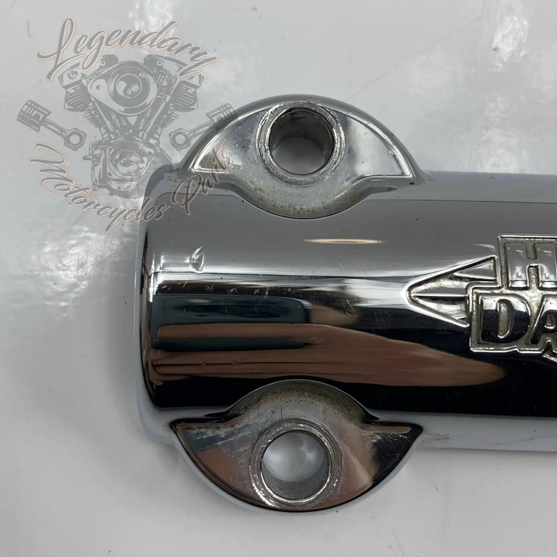 Handlebar Riser OEM 56998-09