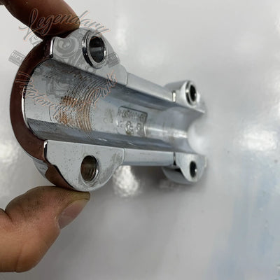 Handlebar Riser OEM 56998-09