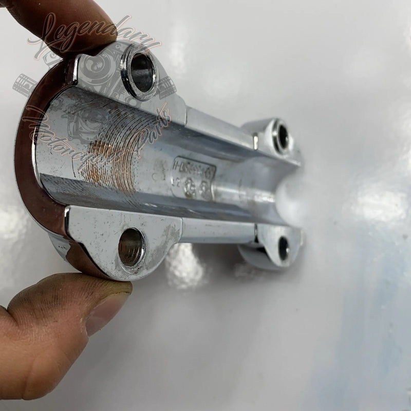 Handlebar Riser OEM 56998-09