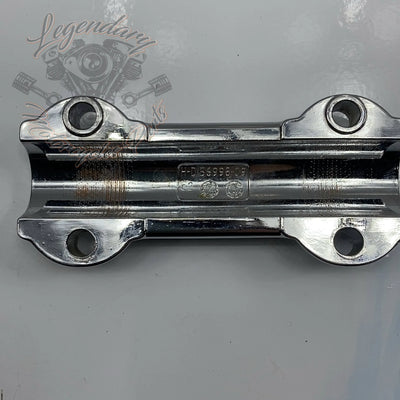 Handlebar Riser OEM 56998-09