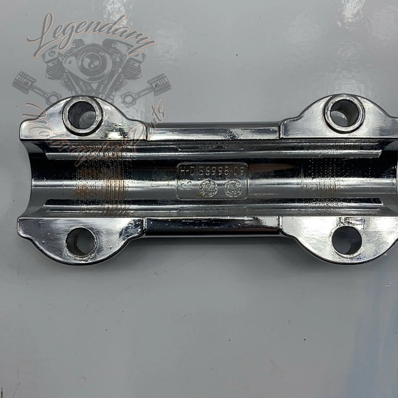 Handlebar Riser OEM 56998-09