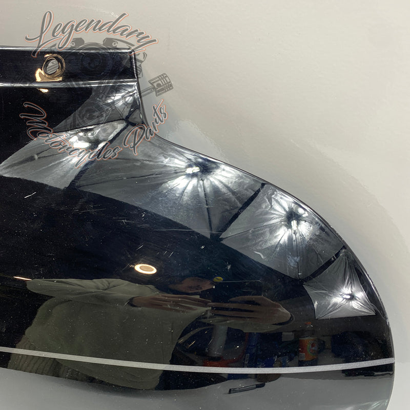 Outer Fairing OEM 57000016