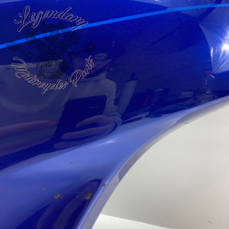 Exterior fairing OEM 57000016