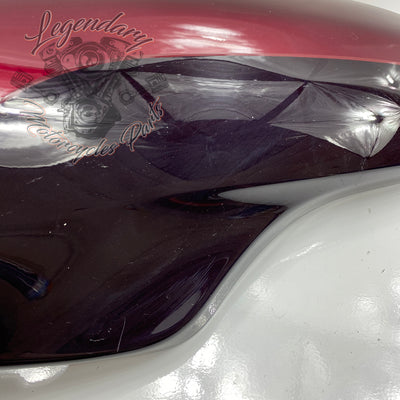 Exterior Fairing OEM 57000016