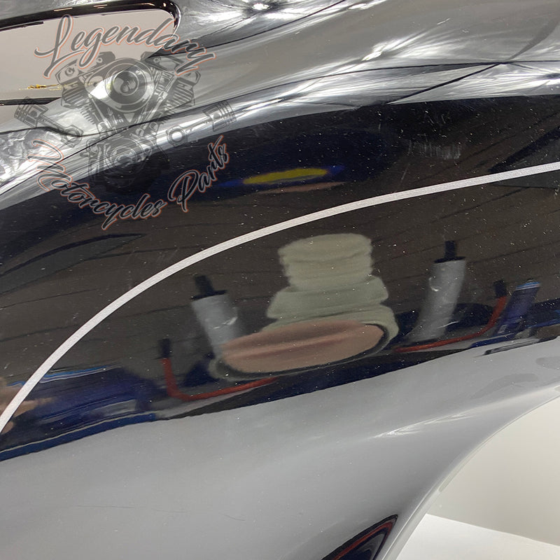 Outer Fairing OEM 57000016