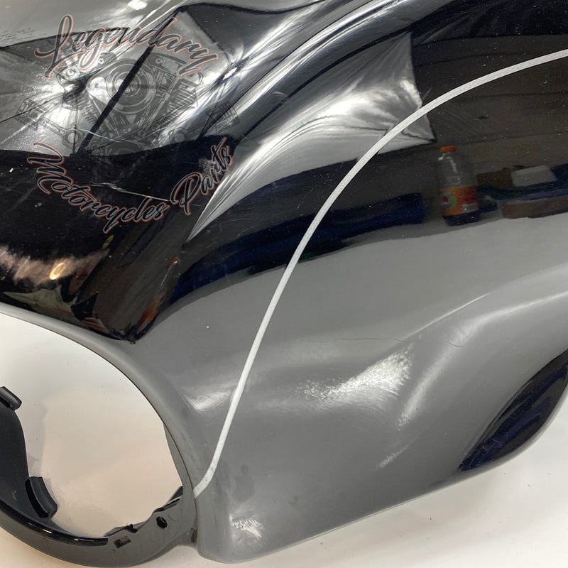 Outer Fairing OEM 57000016